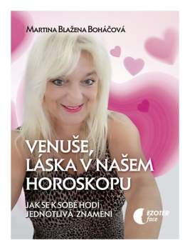 Venuše