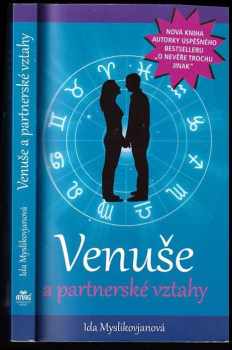 Venuše a partnerské vztahy