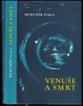 Venuše a smrt