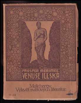 Venuše Illská