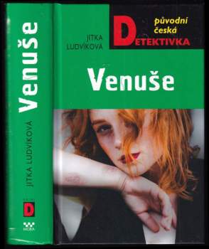 Venuše
