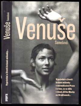 Venuše Samešová