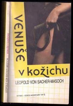 Venuše v kožichu