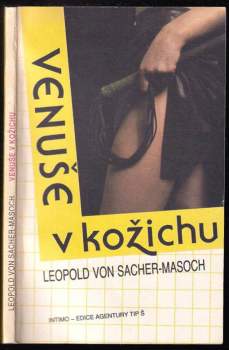 Venuše v kožichu