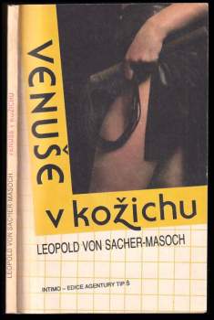 Venuše v kožichu