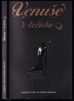 Venuše v kožichu