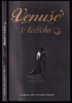 Venuše v kožichu