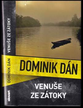 Venuše ze zátoky