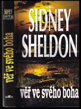 Věř ve svého boha