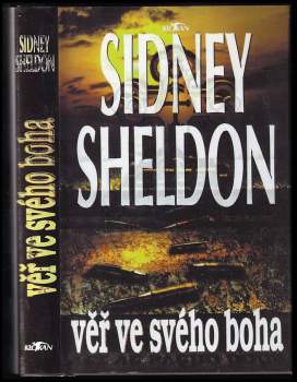 Věř ve svého boha
