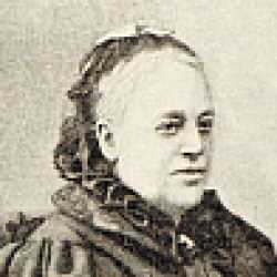 Vera Petrovna Želichovskaja