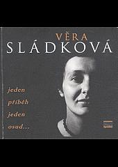 Věra Sládková