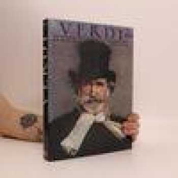 Giuseppe Verdi, La traviata
