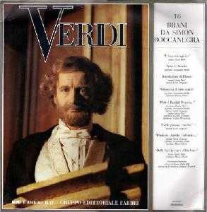 Giuseppe Verdi, La Traviata