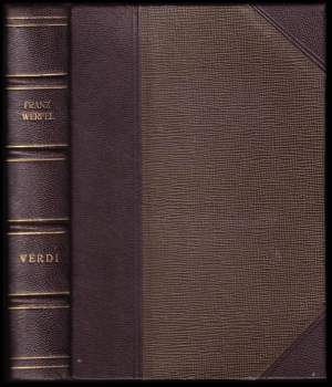 Verdi