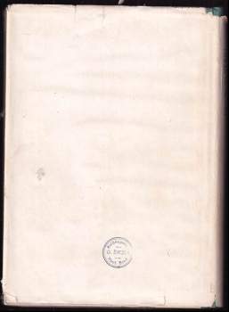 Franz Werfel: Verdi