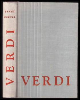 Verdi