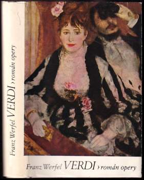 Verdi
