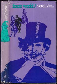 Verdi