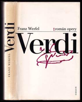 Verdi