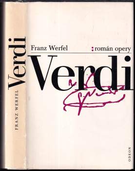 Verdi