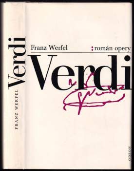 Verdi