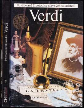 Verdi