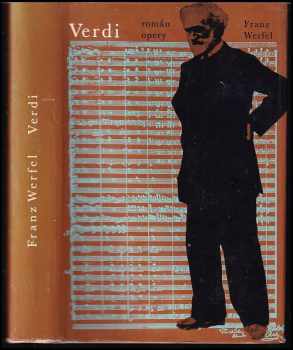 Verdi