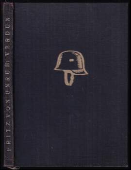 Verdun