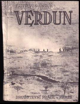 Verdun