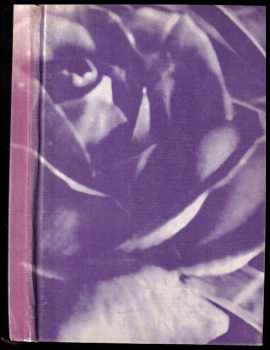 Paul Éluard: Veřejná růže