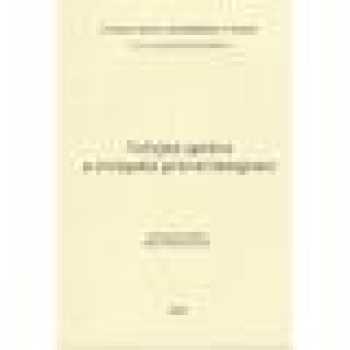 Veřejná správa a evropská právní integrace