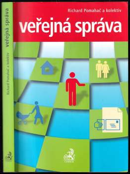 Veřejná správa