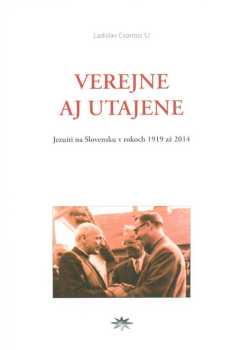 Verejne aj utajene