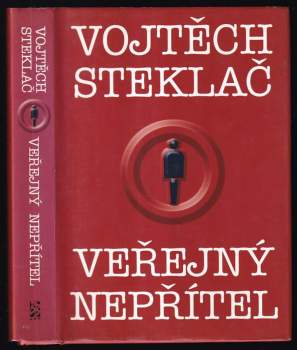 Veřejný nepřítel