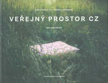 Veřejný prostor CZ
