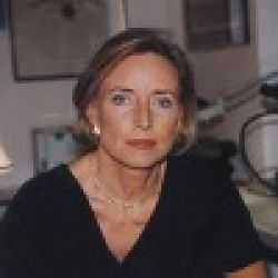 Verena Pagel-Theisen