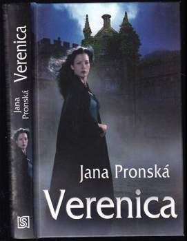 Verenica