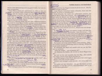 Dixie Browning: Verführt durch so viel Zärtlichkeit, Wilde nächte in Florida, Schritt für Schritt ins Paradies
