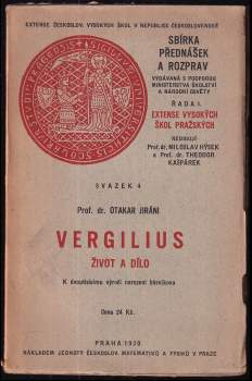 Vergilius