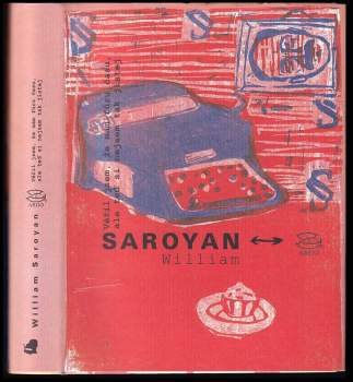 Věřil jsem, že mám fůru času, ale teď si nejsem tak jistej