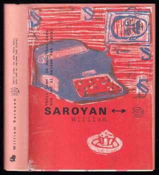 Věřil jsem, že mám fůru času, ale teď si nejsem tak jistej