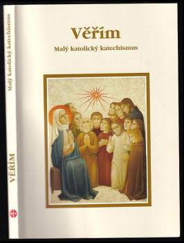 Věřím
