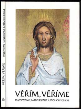 Věřím, věříme