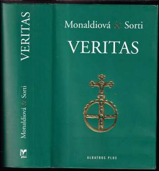 Veritas