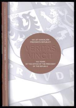 Veritas vincit