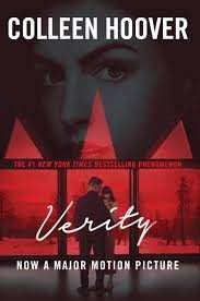Verity