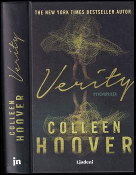 Verity
