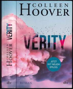 Verity
