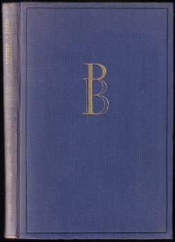 František Hrubín: Verlaine